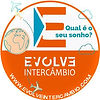 EVOLVE1.jpeg