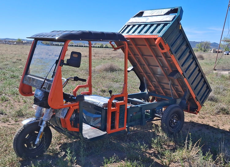 Luck e-Carts (web-our e-trucks)_edited.jpg
