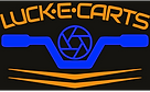 Logo w_o Tagline - Black (PNG)_edited_edited_edited_edited_edited_edited_edited_edited.png