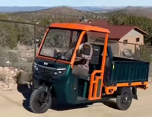 MD5-CL Cover Photo.png