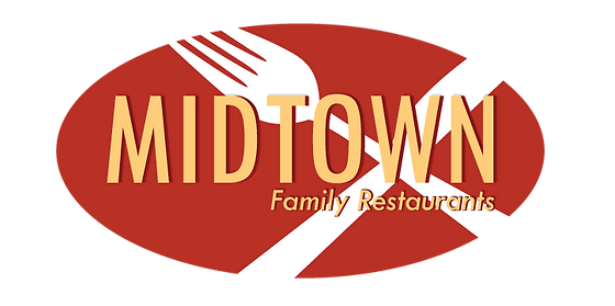 Midtown Family Restaurants