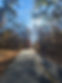 CBBD3E84-F8FF-4F43-AEB2-34E9F4B2C7E2.jpeg