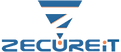 Untitled-2.png
