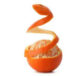 ree