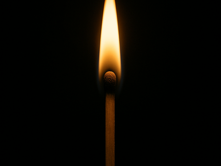 Fósforo 