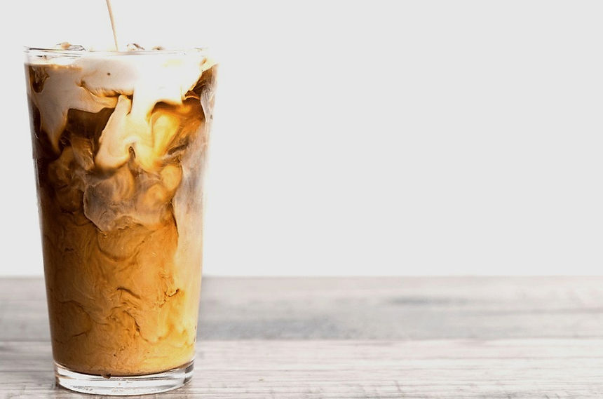 Homemade-Iced-Coffee-Latte-with-Milk-and-Cream_edited_edited_edited.jpg