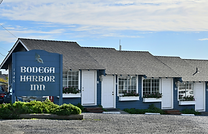 BodegaHarborInn.png