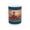Thumbnail: Dreamy Americana Ceramic Mug, Cozy and Patriotic
