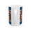 Thumbnail: Dreamy Americana Ceramic Mug, Cozy and Patriotic