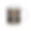 Thumbnail: Serene Trump Mug with a Little Humor and Beautiful Art Nouveau Style