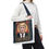 Thumbnail: Trump Art Nouveau Tote Bag | Vintage-Inspired Art, Beach Day & Grocery Essential