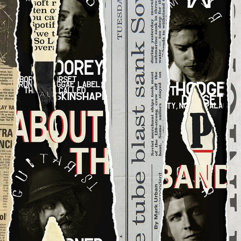ABOUT THE BAND.png