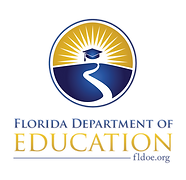 fldoe-logo.png