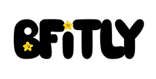 Bfitly logo.png