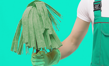 Post Construction Cleaning.JPG