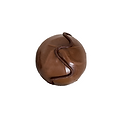 Chocolate Praline