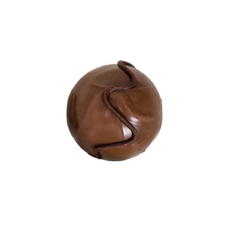 Chocolate Praline