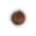 Chocolate Truffle