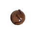 Chocolate Praline