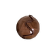 Chocolate Praline