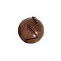 Chocolate Praline