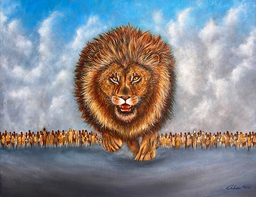 Running with God.jpg