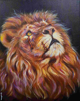 The VIctor - June Chiam - reduced.jpg