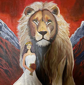 The King and His Bride - reduced.jpg