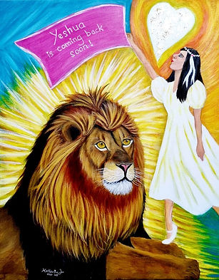 Banner of God's everlasting love.jpg