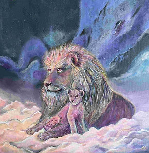 champion - reduced.jpg