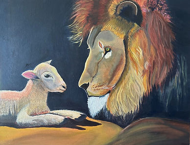 Glory and Meekness.jpg