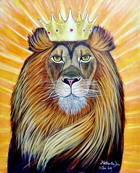 King of glory the great i am.jpg