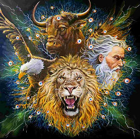 I am that I am - reduced reduced.jpg