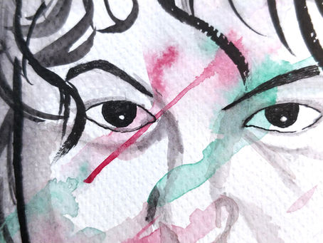 Exhibition in Amsterdam: See you at art