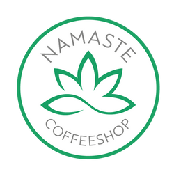 Logo_Namaste_Coffeeshop_V2_RZ