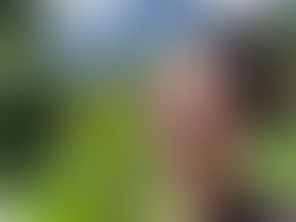 I Thought I Was Choosing a Slower Life