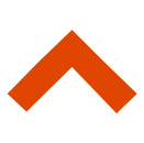 V Shape_edited.png