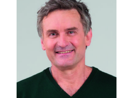Richard Glover_edited.png