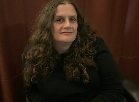 Claire G Coleman.jpeg