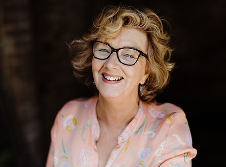 Debra Oswald.jpg