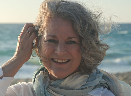 Karen Herbert.jpg