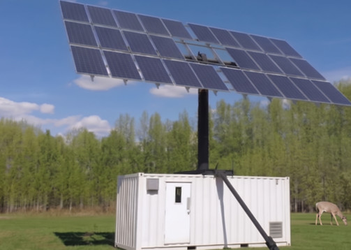 green-energy-solar-photo-v2_1_edited.jpg
