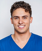 Dr. Péter Sommer
Periodontist
