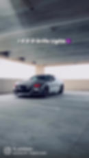 Thumbnail: i5Autohaus GT500Style  Bumper Halo LED Grille Lights