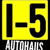 www.i-5autohaus.com