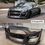 Thumbnail: i5Autohaus 2018-2023 Mustang GT500 Style Bumper