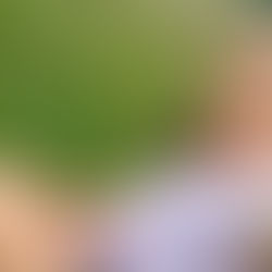 South Downs Way: Summer Edition & Finding Freedom