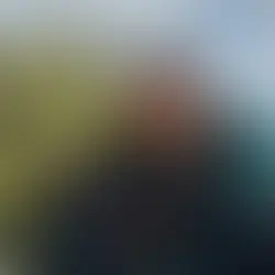 Laugavegur Trail ~ Iceland 