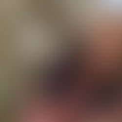 Cotswold Way: Winter Edition 