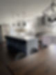 image8 (1).jpeg